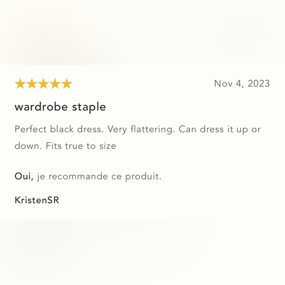 NWT Size 14 - By Anthropologie Long-Sleeve Sweetheart Slim Mini Dress - Picture 9 of 16